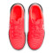 Chaussure de football Nike Enfant Tiempo Legend 10 Club Turf