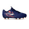 Chaussure de football Nike Enfant Phantom GX II Academy FG/MG EH