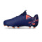 Chaussure de football Nike Enfant Phantom GX II Academy FG/MG EH