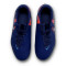 Chaussure de football Nike Enfant Phantom GX II Academy FG/MG EH