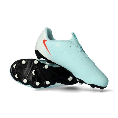 Chaussure de football Enfant Phantom GX II Academy FG/MG
