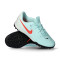 Chaussure de football Nike Enfant Phantom GX II Academy Turf