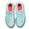 Chaussure de football Nike Enfant Phantom GX II Academy Turf