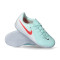 Chaussures de futsal Nike Phantom GX II Club IC