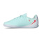 Chaussures de futsal Nike Phantom GX II Club IC
