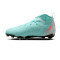 Chaussure de football Nike Enfant Phantom Luna II Academy FG/MG