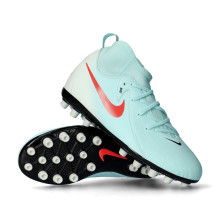 Chaussure de football Nike Enfant Phantom Luna II Academy AG