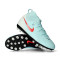 Chaussure de football Nike Enfant Phantom Luna II Academy AG