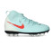 Chaussure de football Nike Enfant Phantom Luna II Academy AG