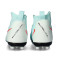 Chaussure de football Nike Enfant Phantom Luna II Academy AG