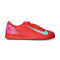 Chaussures de futsal Nike Enfant Mercurial Vapor 16 Club IC