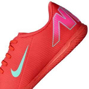 SEMELLE INTERMÉDIAIRE -2