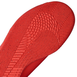 SEMELLE EXTÉRIEURE-3