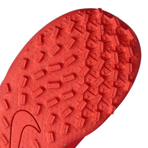 SEMELLE EXTÉRIEURE-3