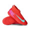 Chaussures de futsal Nike Enfant Air Zoom Mercurial Superfly 10 Academy IC