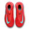 Chaussures de futsal Nike Enfant Air Zoom Mercurial Superfly 10 Academy IC