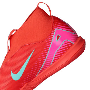 SEMELLE INTERMÉDIAIRE -2