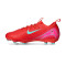 Chaussure de football Nike Enfant Air Zoom Mercurial Vapor 16 Academy FG/MG