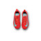 Chaussure de football Nike Enfant Air Zoom Mercurial Vapor 16 Academy FG/MG