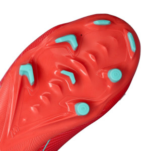 SEMELLE EXTÉRIEURE-3