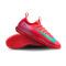 Chaussures de futsal Nike Enfant Air Zoom Mercurial Vapor 16 Academy IC