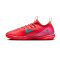 Chaussures de futsal Nike Enfant Air Zoom Mercurial Vapor 16 Academy IC