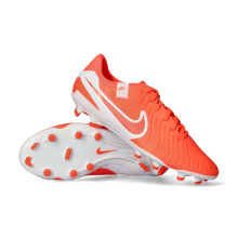 Chaussure de football Nike Tiempo Legend 10 Academy FG/MG