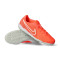 Chaussures de futsal Nike Tiempo Legend 10 Academy IC