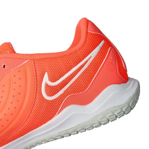 SEMELLE INTERMÉDIAIRE -2