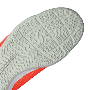 SEMELLE EXTÉRIEURE-3