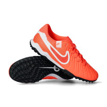 Chaussure de football Nike Tiempo Legend 10 Academy Turf