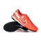 Chaussure de football Nike Tiempo Legend 10 Academy Turf