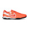 Chaussure de football Nike Tiempo Legend 10 Academy Turf