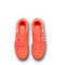 Chaussure de football Nike Tiempo Legend 10 Academy Turf