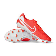 Chaussure de football Nike Tiempo Legend 10 Club FG/MG