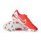 Chaussure de football Nike Tiempo Legend 10 Club FG/MG