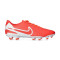 Chaussure de football Nike Tiempo Legend 10 Club FG/MG