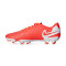 Chaussure de football Nike Tiempo Legend 10 Club FG/MG