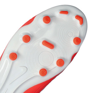 SEMELLE EXTÉRIEURE-3