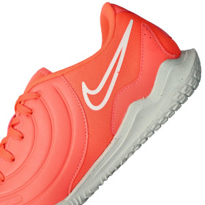 SEMELLE INTERMÉDIAIRE -2