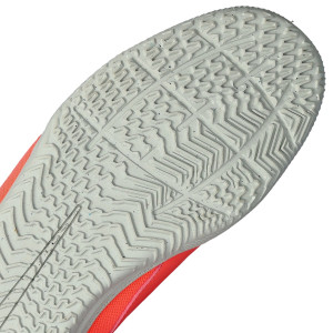 SEMELLE EXTÉRIEURE-3