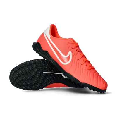 Chaussure de football Tiempo Legend 10 Club Turf