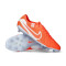 Chaussure de football Nike Tiempo Legend 10 Elite AG-Pro