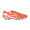 Chaussure de football Nike Tiempo Legend 10 Elite AG-Pro