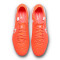 Chaussure de football Nike Tiempo Legend 10 Elite AG-Pro
