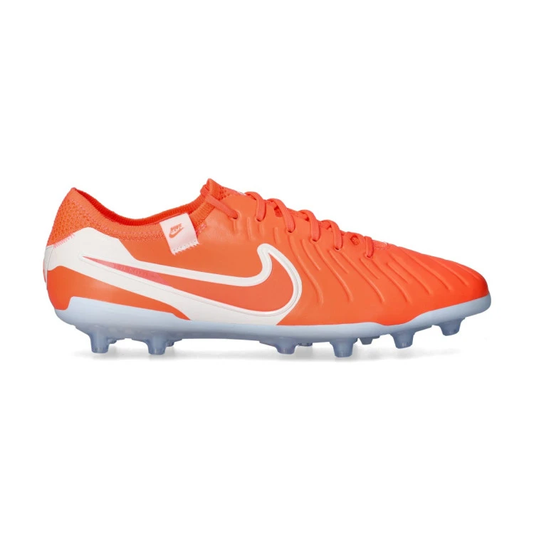 bota-nike-tiempo-legend-10-elite-ag-pro-hot-lava-white-1