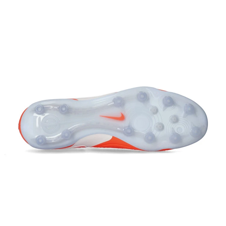 bota-nike-tiempo-legend-10-elite-ag-pro-hot-lava-white-3