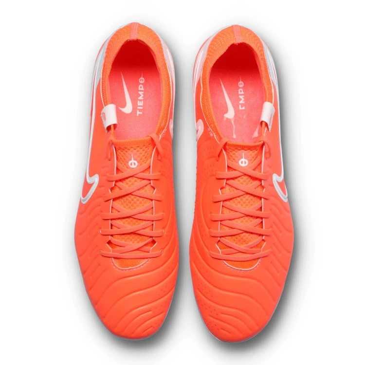 bota-nike-tiempo-legend-10-elite-ag-pro-hot-lava-white-4