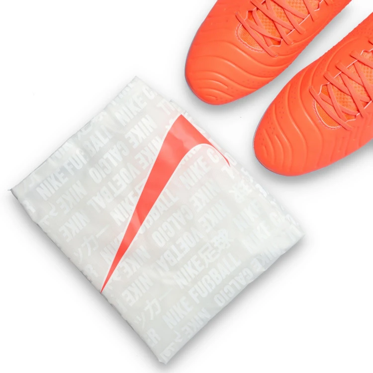 bota-nike-tiempo-legend-10-elite-ag-pro-hot-lava-white-6