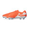 Chaussure de football Nike Tiempo Legend 10 Elite FG